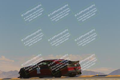 media/Sep-23-2023-Star Car (Sat) [[85b1d489ae]]/Open Passing Group/Session 3 (Turn 9 Side)/